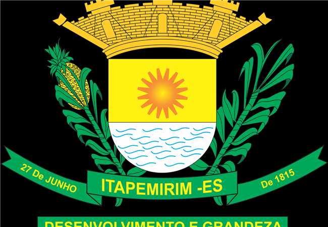 Prefeitura Municipal De Itapemirim - Nota De Esclarecimento